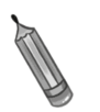 09007xpw-7640-91x102.png