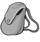 09007xq4-f92d-134x141.png