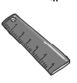 09007xq6-0cd6-158x170.png