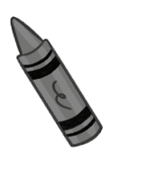 09007xq8-4e55-165x189.png