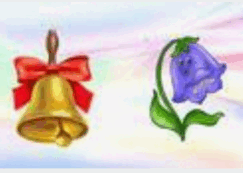 09007xw4-89e6-243x173.png