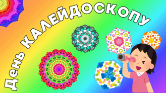 09007xxn-44ac-329x185.png