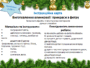 09007y9p-7e5a-132x99.png