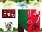 09007y9t-6024-140x105.png
