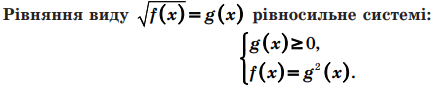 09007ykf-0737-444x88.png