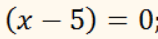 09007ymy-41d4-158x39.png