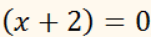 09007ymz-4872-151x37.png