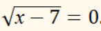 09007yn0-d186-146x45.png