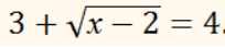 09007yn2-bdf7-204x43.png
