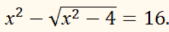 09007yn3-2b05-247x47.png