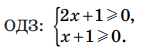 09007yni-5a99-155x49.png