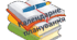 Календарно-тематичне планування з Пізнаємо природу для 5 і 6 класів (авт. Т. Коршевнюк) 2 год/тиждень з ГР