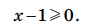 09007yny-2cb6-88x26.png
