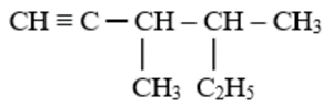 09007z0f-37cb-394x128.png