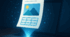 6 клас. Урок 14. Створення текстового документа з графічним зображенням і таблицею. Підсумковий урок (Google Документи)