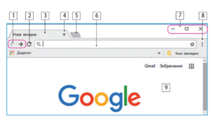 0900807b-666a-308x174.png