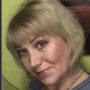 https://fs09.vseosvita.ua/0900807y-1bf1-90x90.png