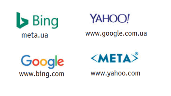0900809k-10eb-566x318.png