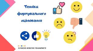 Контрольна робота паралельність прямоі та площини 10 клас