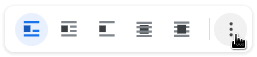 090080li-6edf-257x57.png