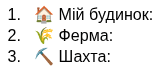 090080p5-d820-157x72.png