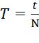 090080uf-5cc1-57x62.png