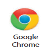 090080xy-ad80-197x200.png