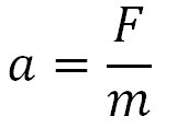 090080y2-d1eb-161x117.png