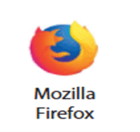 090080yb-0514-200x188.png