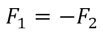 090080ye-e542-210x71.png