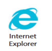 090080ym-3324-204x200.png