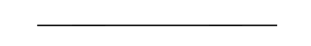0900813u-618a-311x46.png