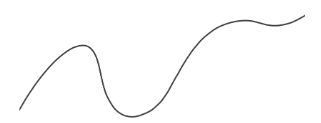09008140-ff61-321x123.png