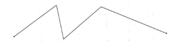 09008147-2fb1-373x106.png