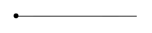 0900814j-f53a-301x66.png