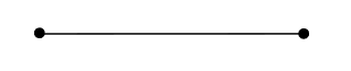 0900814p-862d-318x65.png