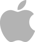 090081we-68f8-940x1117.png