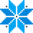 090081wg-b741-256x256.png