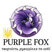 090081wh-8e17-300x300.png