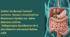 Будова та функції травної системи. Процеси механічної та біохімічної обробки їжі. Зубна формула людини.  Лабораторне дослідження № 6. Дослідження зовнішньої будови зубів