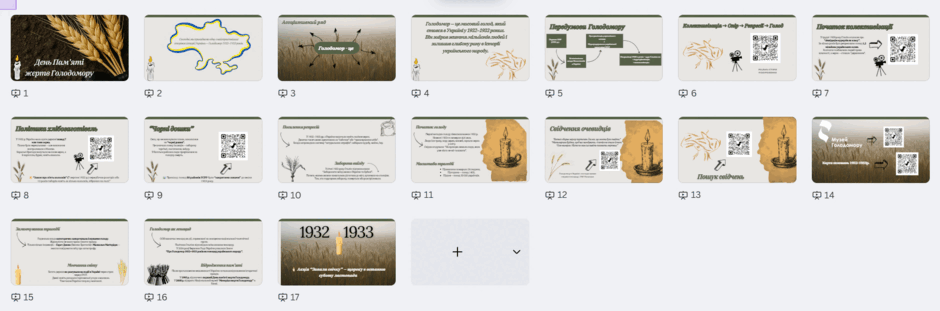 0900829p-2dbf-940x311.png
