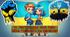 💙💛Презентація до Дня Гідності і Свободи "День Гідності і Свободи" 21 листопада 2025 р.✨