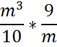 090082co-cc74-83x69.png