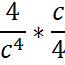 090082ff-bb38-65x65.png