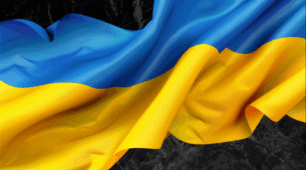 Сценарій урочистого відкриття меморіальних дошок Героям України