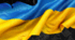 Сценарій урочистого відкриття меморіальних дошок Героям України