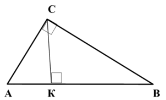 090082jz-7de7-337x203.png