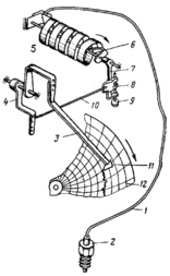 0900837t-d6c6-156x253.png