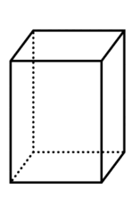 090083jz-ec31-148x230.png
