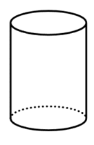 090083k8-9bc2-136x210.png